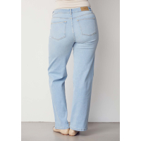 ISAY Bologna Wide Jeans